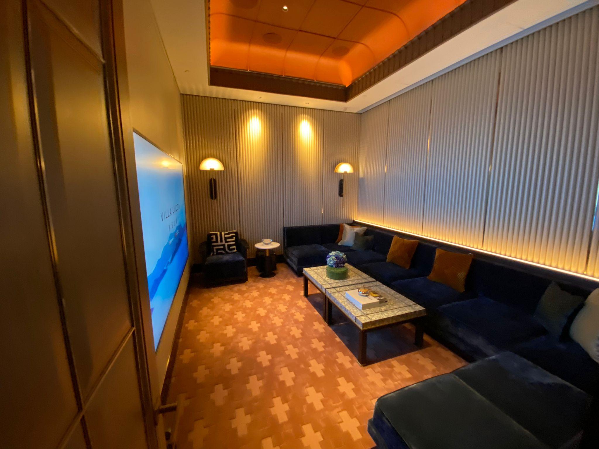 大埔新盤|林海山城提供262伙 短期上載樓書 會所佔地逾3.4萬方呎