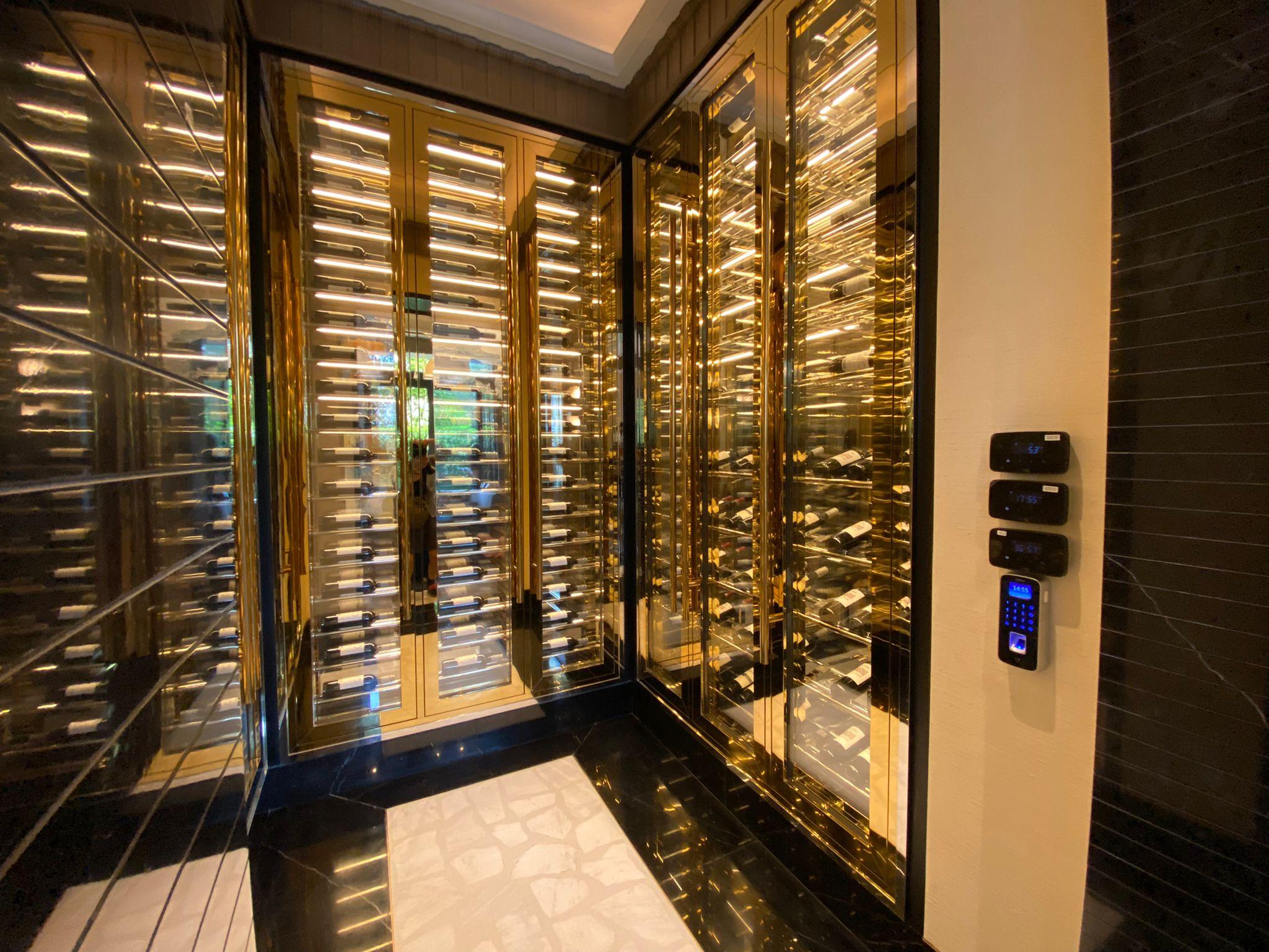 大埔新盤|林海山城提供262伙 短期上載樓書 會所佔地逾3.4萬方呎