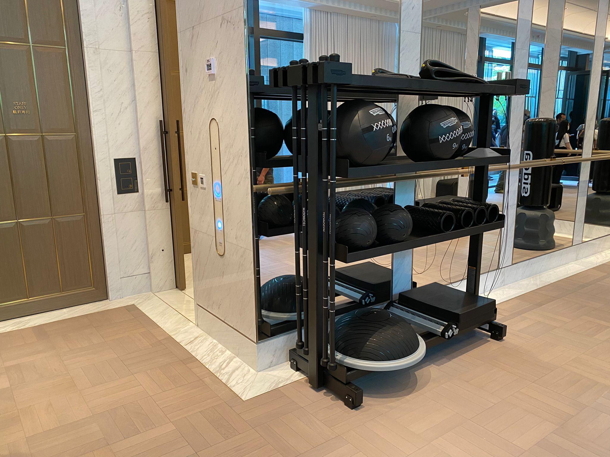 大埔新盤|林海山城提供262伙 短期上載樓書 會所佔地逾3.4萬方呎