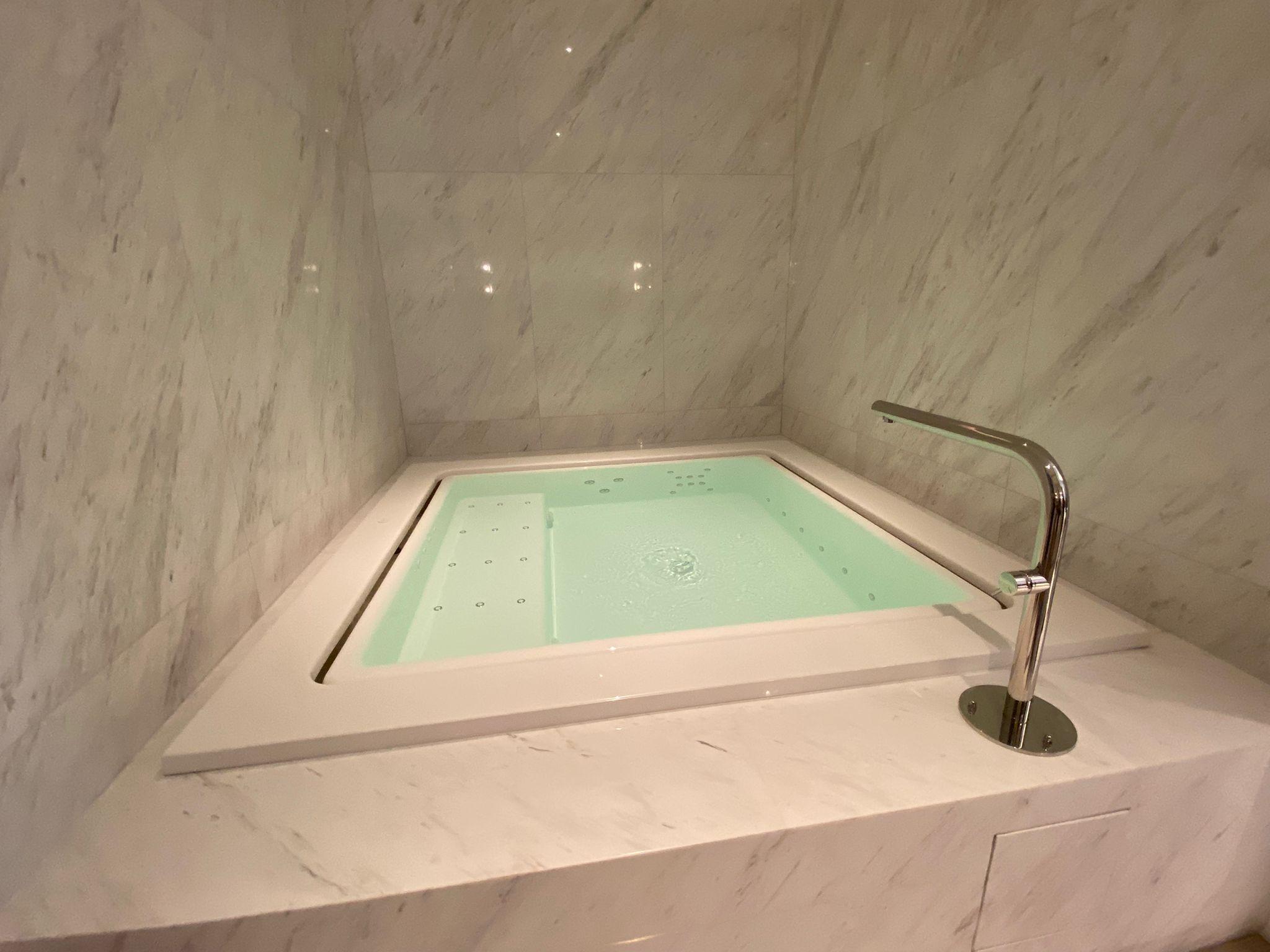 大埔新盤|林海山城提供262伙 短期上載樓書 會所佔地逾3.4萬方呎