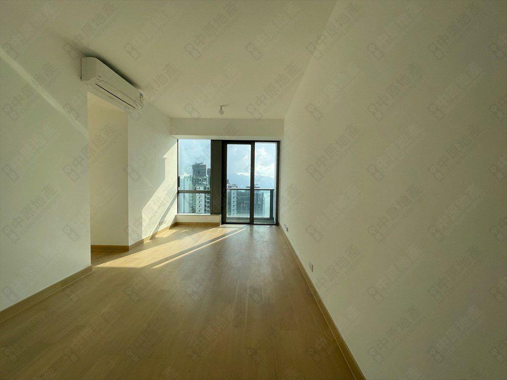 二手樓成交|減價逾百萬賣仍破頂!將軍澳MONTARA特色戶售1565萬