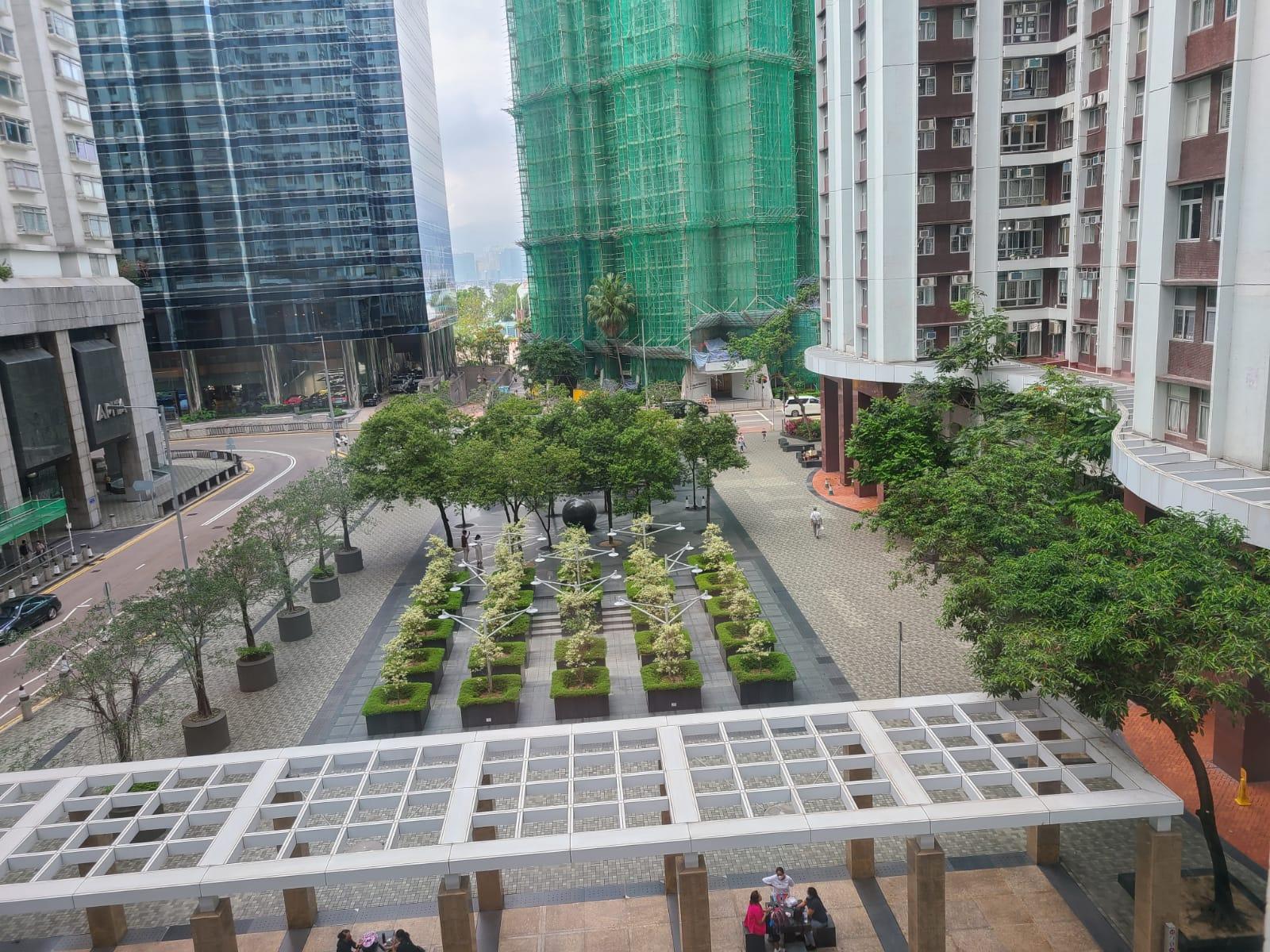 二手樓成交|美加息未停 太古城業主看淡後市 劈價261萬沽三房