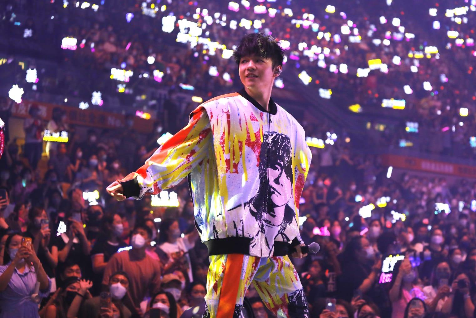 Ian也是出場率低。