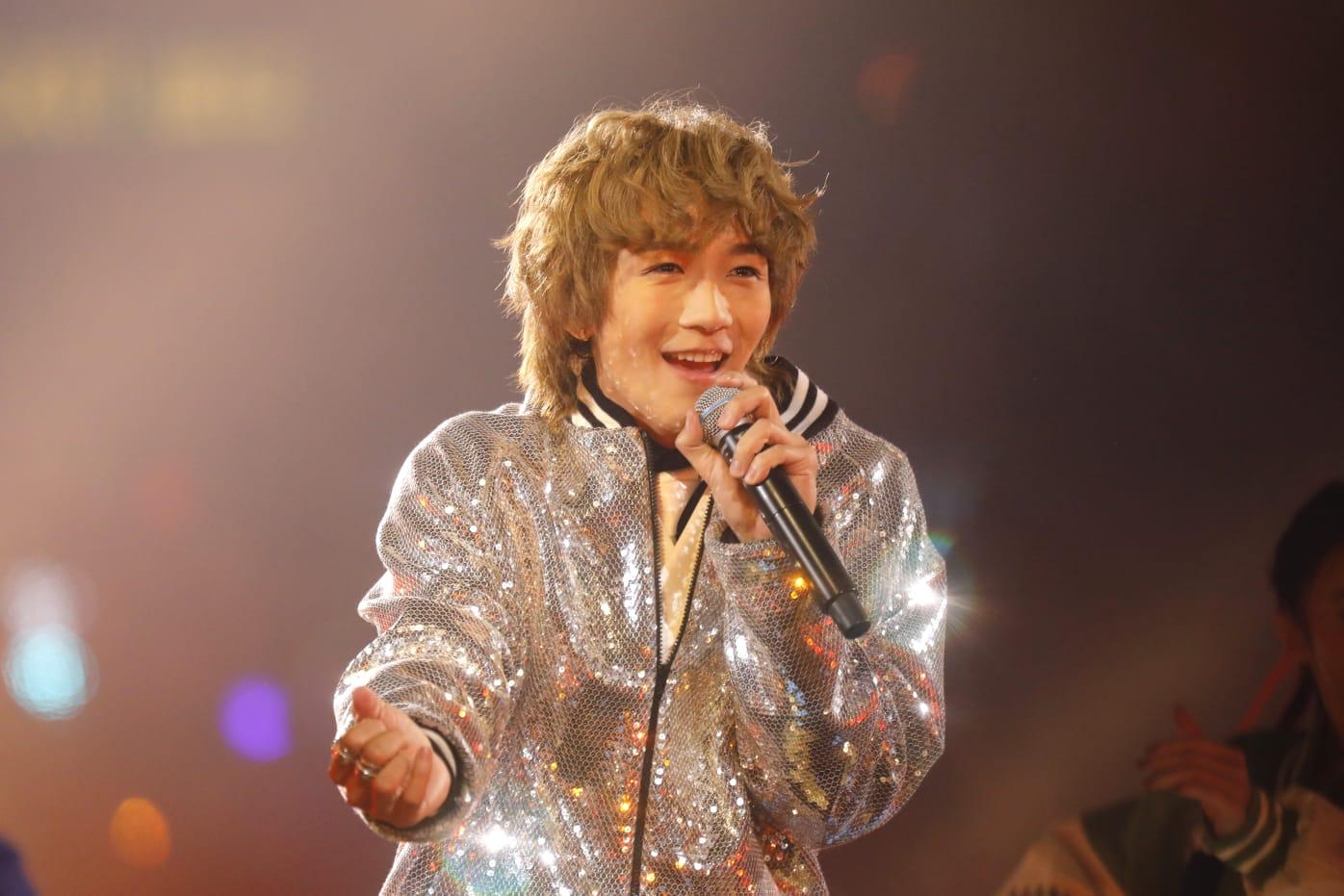 Alton出場率很低。