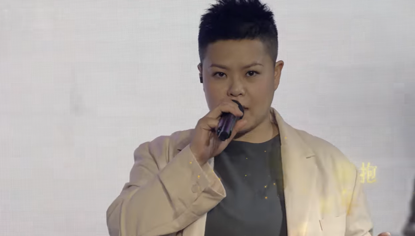 林二汶撰長文回應近日連場負面新聞。