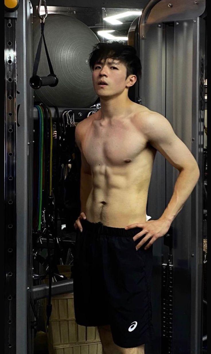 陳卓賢去年7月宣布與友人合資健身室「Project i」,但半年後就指拍檔缺乏透明度和尊重。