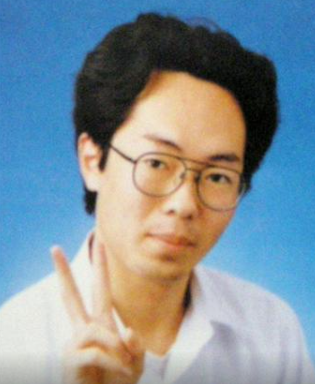 兇手加藤智大曾自稱有精神問題。(路透社)