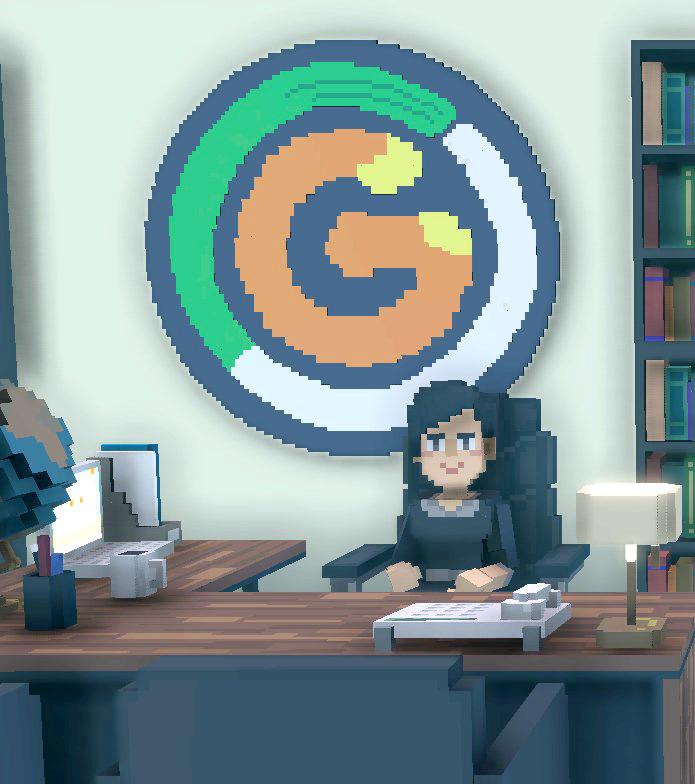 恒生, 恒生銀行, 元宇宙, 學院, DSE, 考生, 5星星