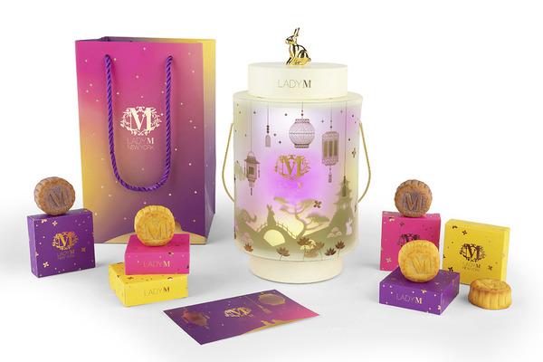 提前預訂更可享早鳥價。