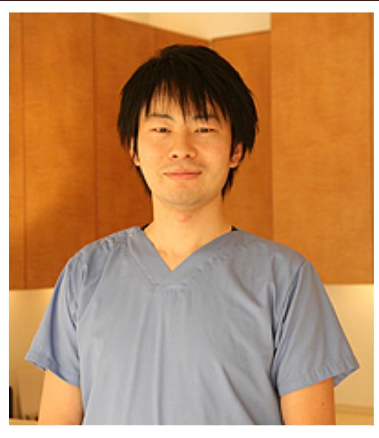 小倉優子第二任丈夫是牙醫島弘光。