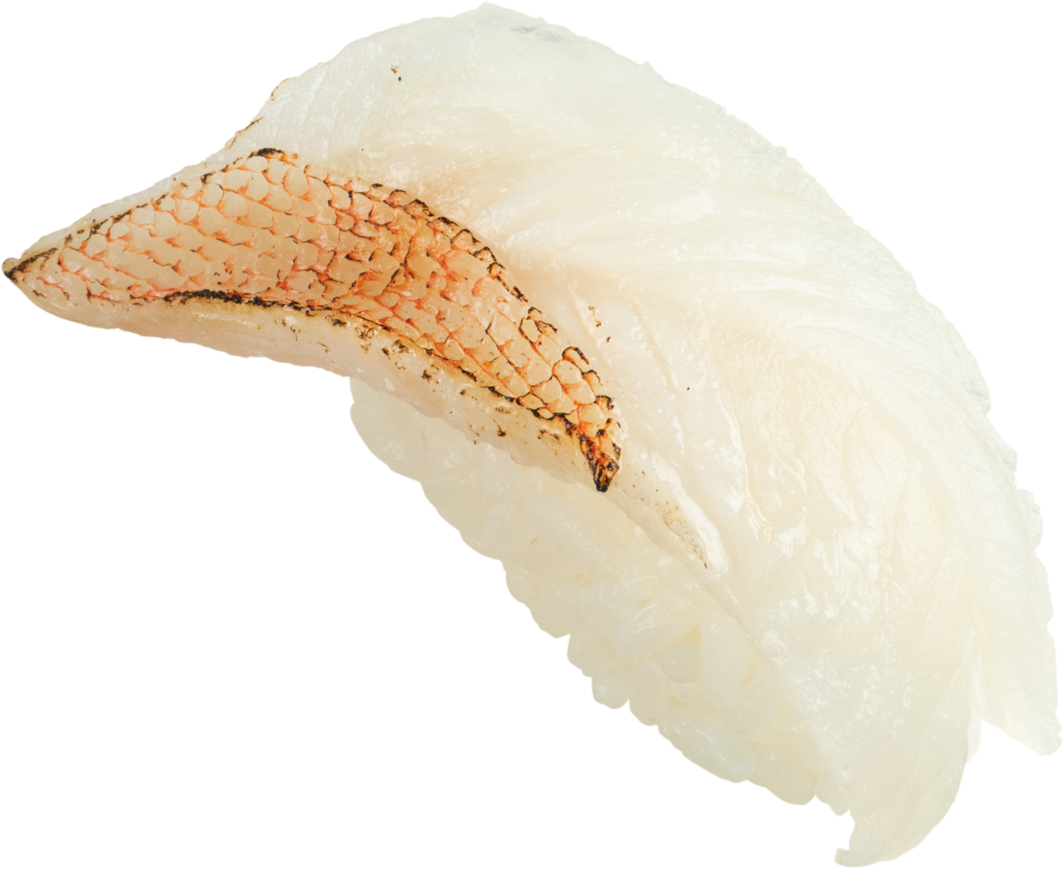 三陸產炙燒喜之次($27)