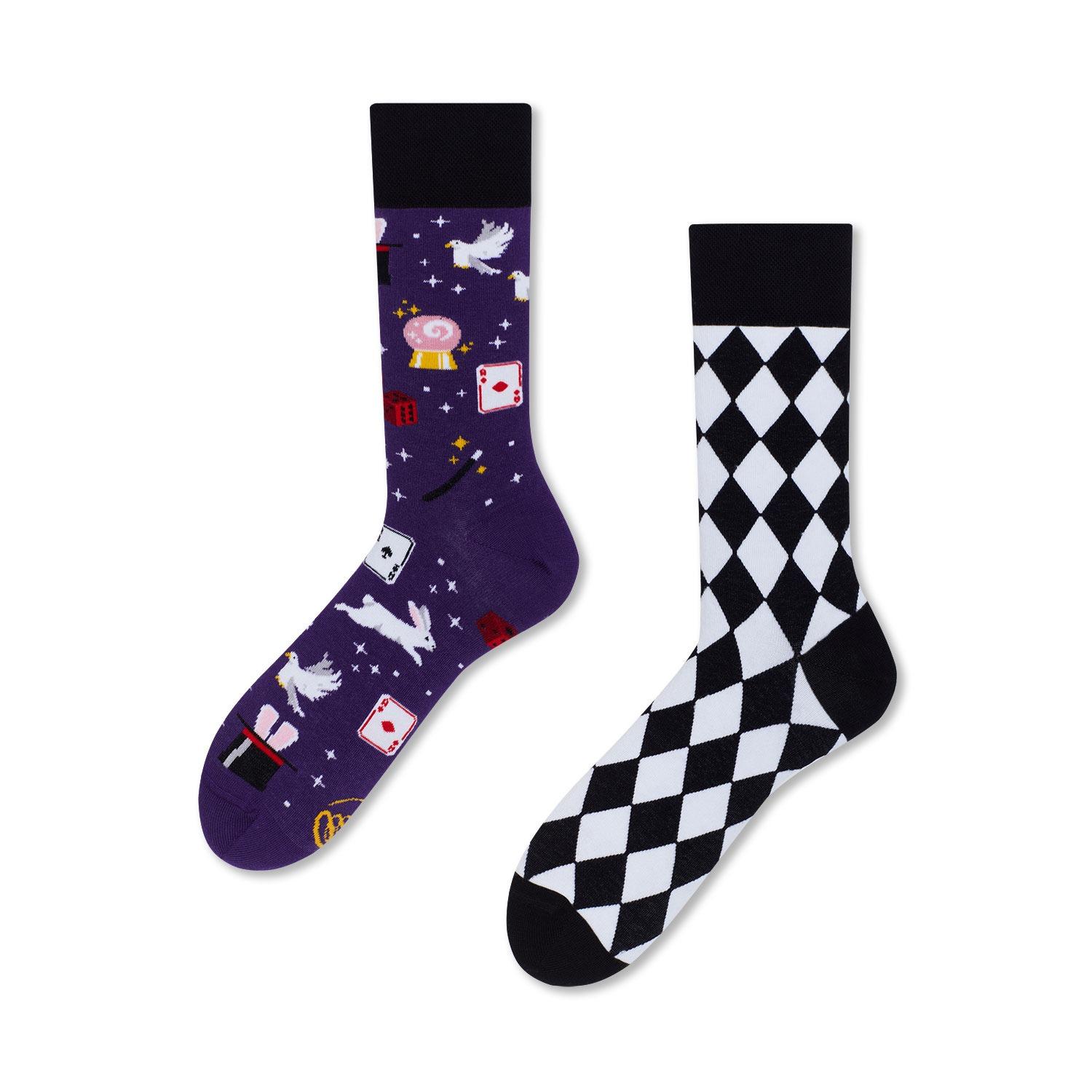 Hobbyist 不同嗜好系列 The Magician $118