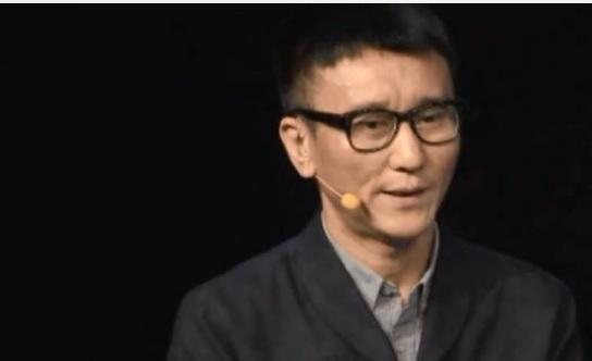 金像獎美術指導余家安今早逝世。