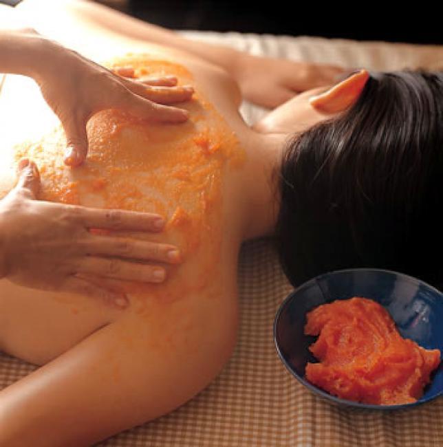 在曼谷的任何地方選擇你的水療中心,讓你的心靈、身體和精神恢復活力。