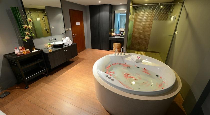 從芳香療法和草本療法挑選合適的療程