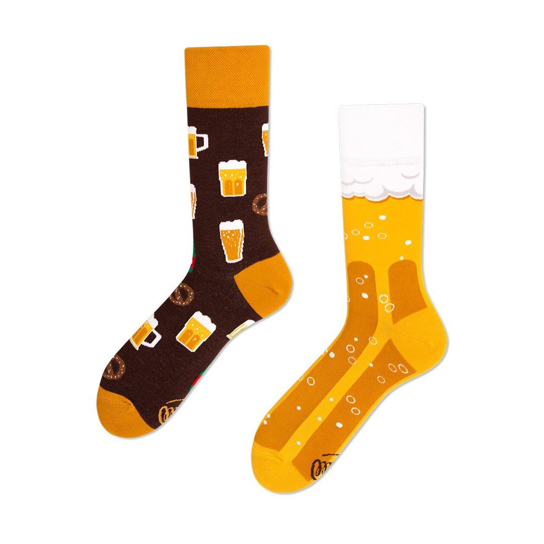 Food Lovers 愛吃一族系列 Craft beer $118