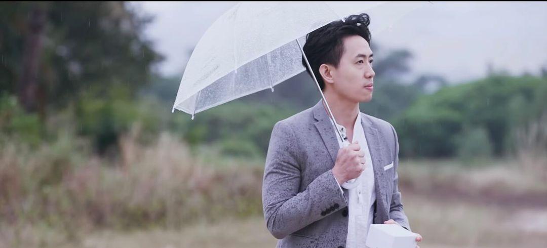 戀愛Staycation Stan慘封小諧星 Henry首季最後一集認係玩家