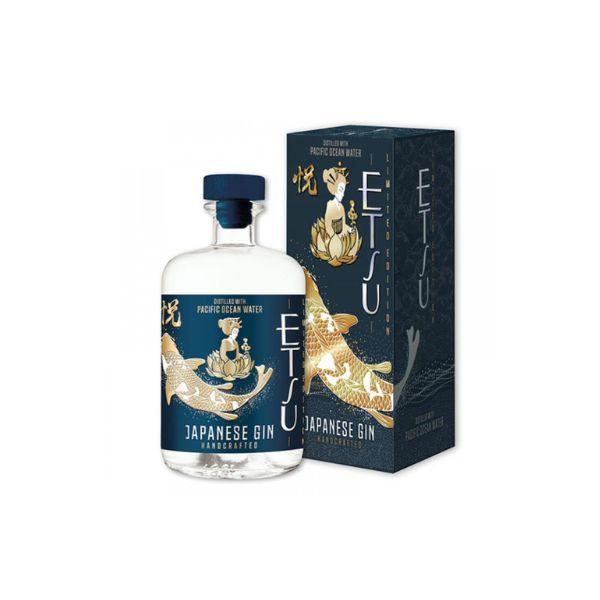 日本(悅)手工毡酒(原味/雙重香橙/北海道海洋/雙重柚子) 特價: HK $480 (只限沙田/荃灣/觀塘)