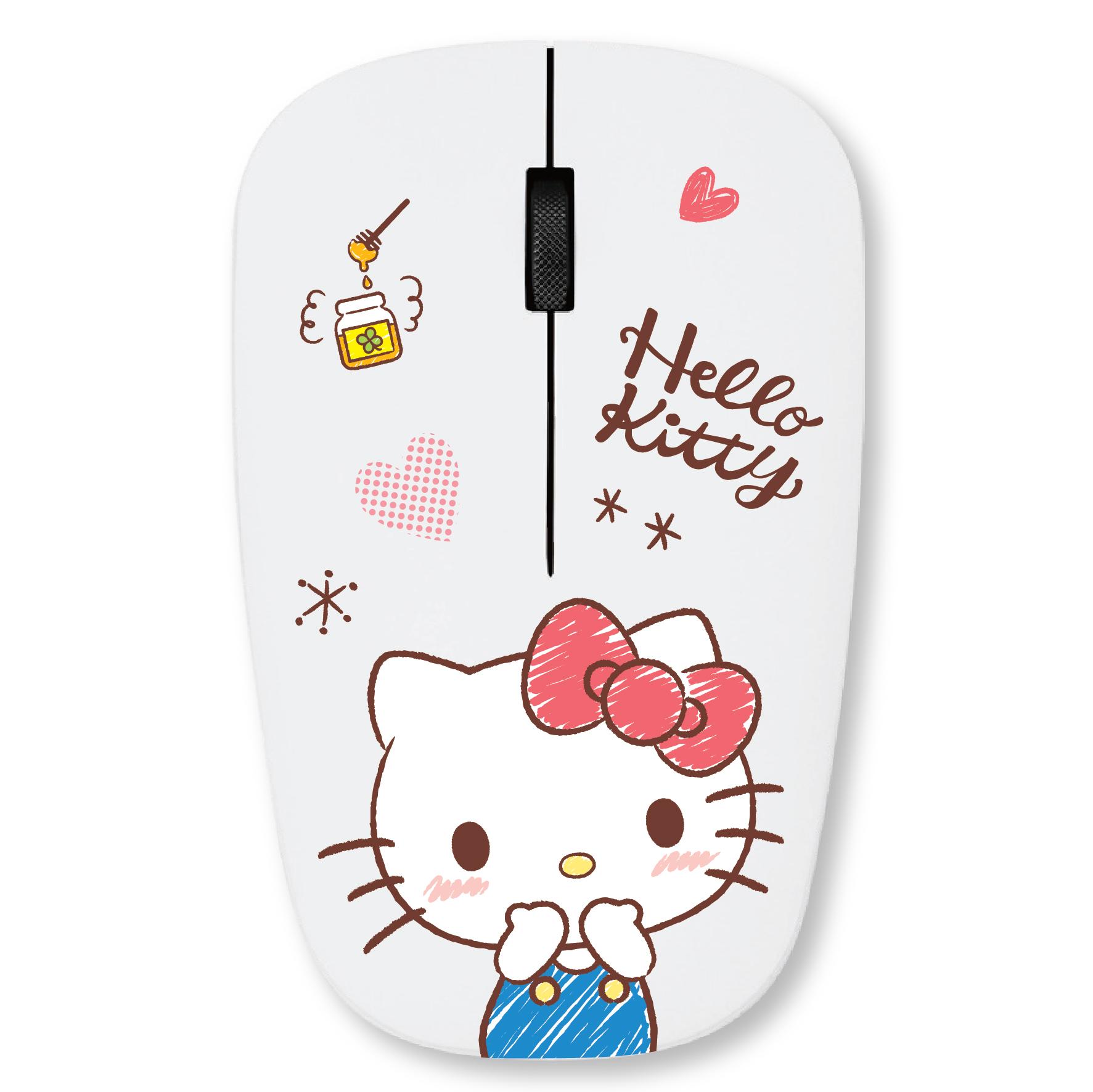 無線光學滑鼠 (特價:$99,只限沙田/大埔/荃灣一田)