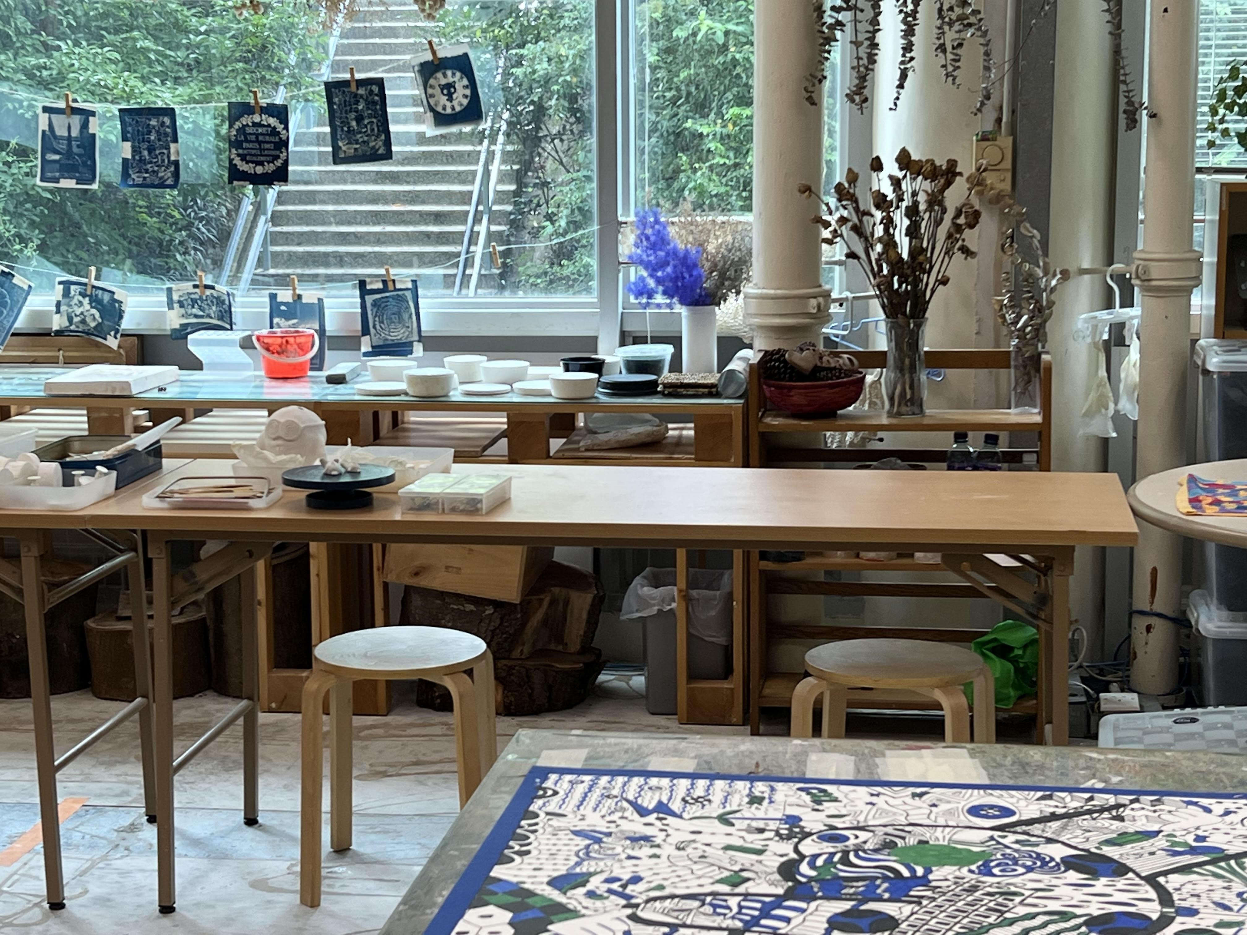 恒生捐300萬助突破青年村設太陽能系統 上網電價回贈用作推動教育活動