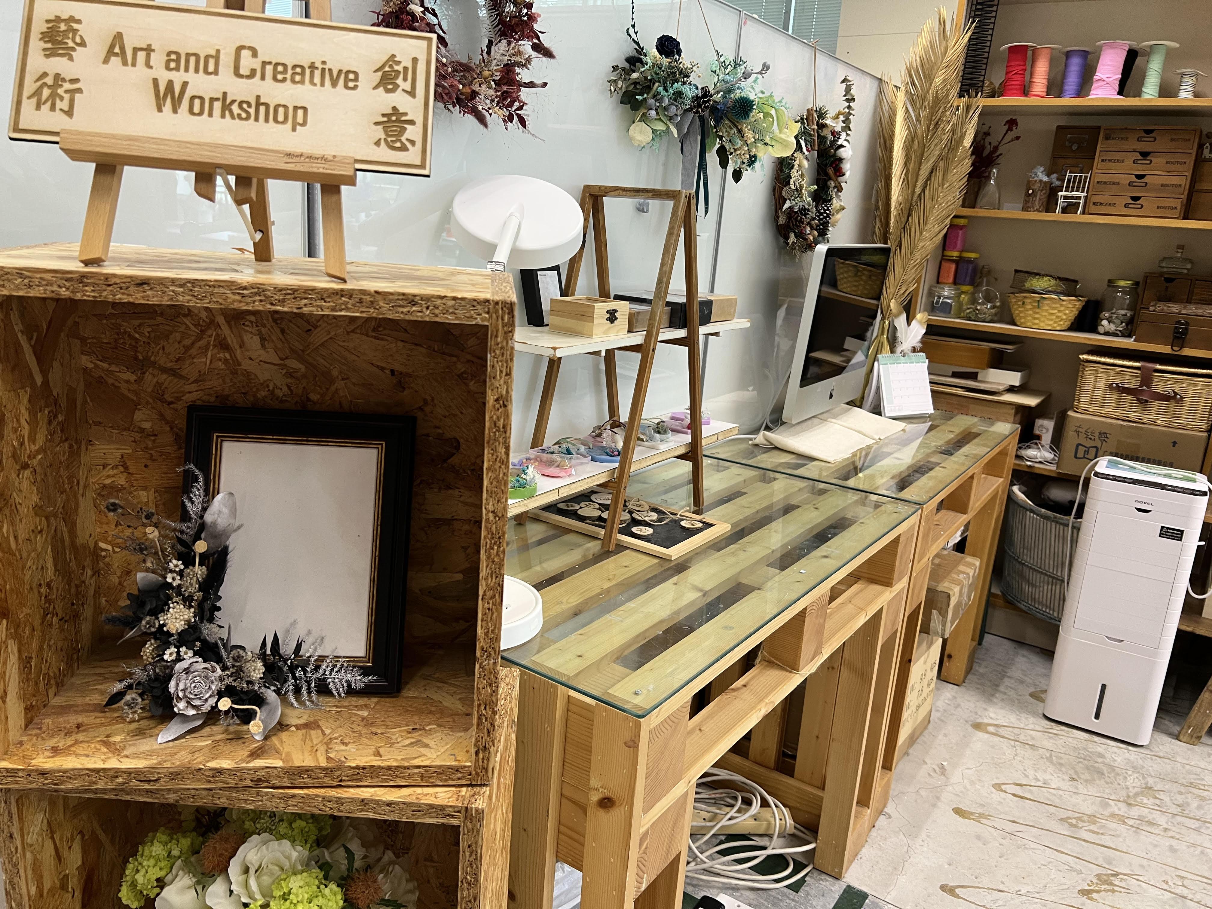 恒生捐300萬助突破青年村設太陽能系統 上網電價回贈用作推動教育活動