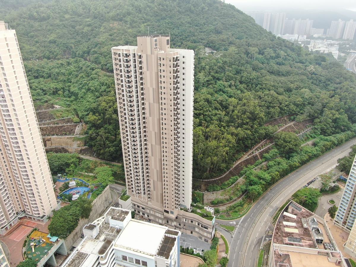 商場動態|新地七大商場派近4000萬購物贈券 料生意額升30%