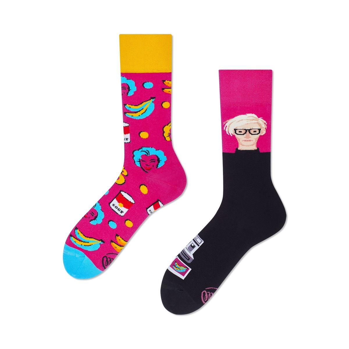 The Artistry藝術家系列 Pop art $118