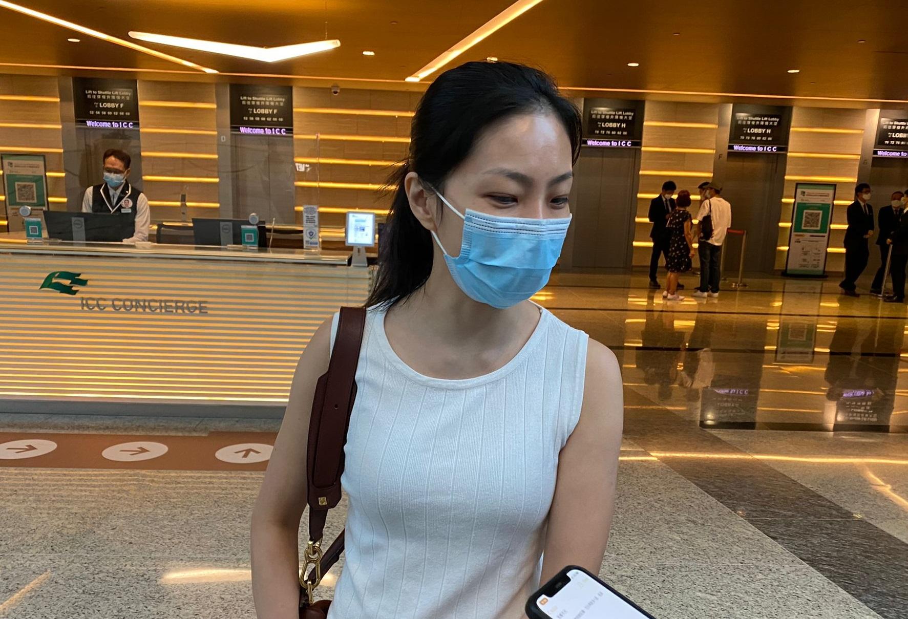 屯門新盤|NOVO LAND第1B期首輪180伙 市傳3小時全數沽清