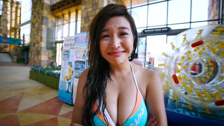 陳偉琪因《3日2夜》而聲名大噪。