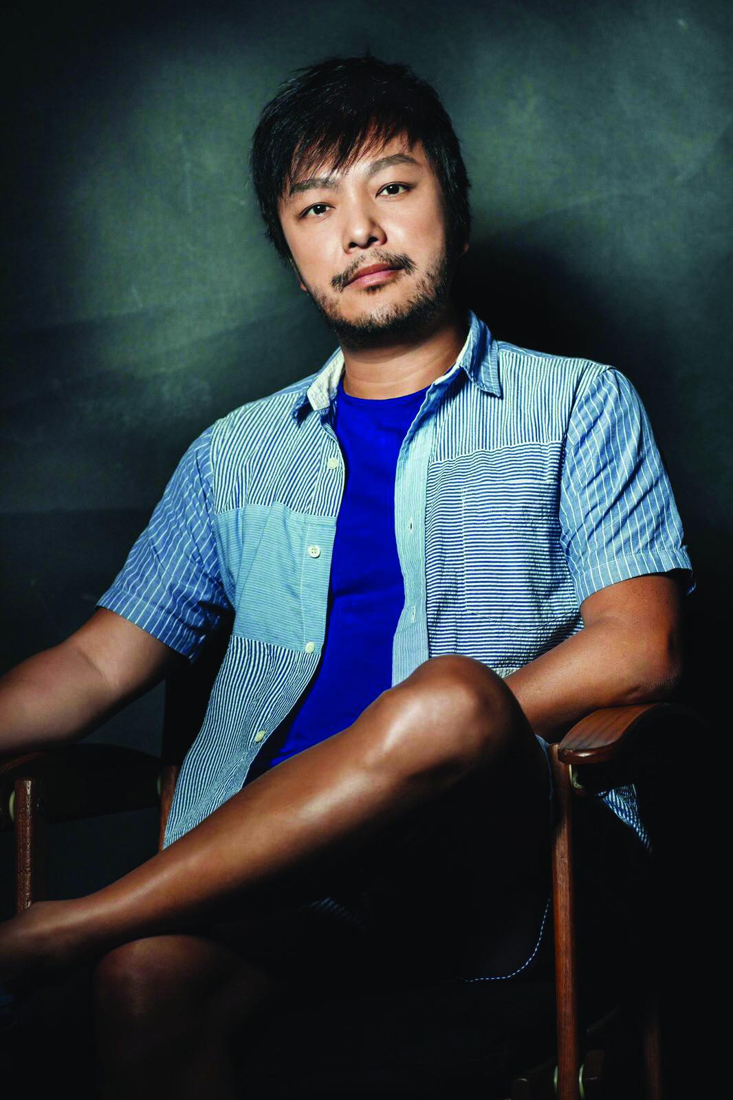 雲翔早前宣布離開駐足40多年的香港,令不少影迷大嘆可惜。