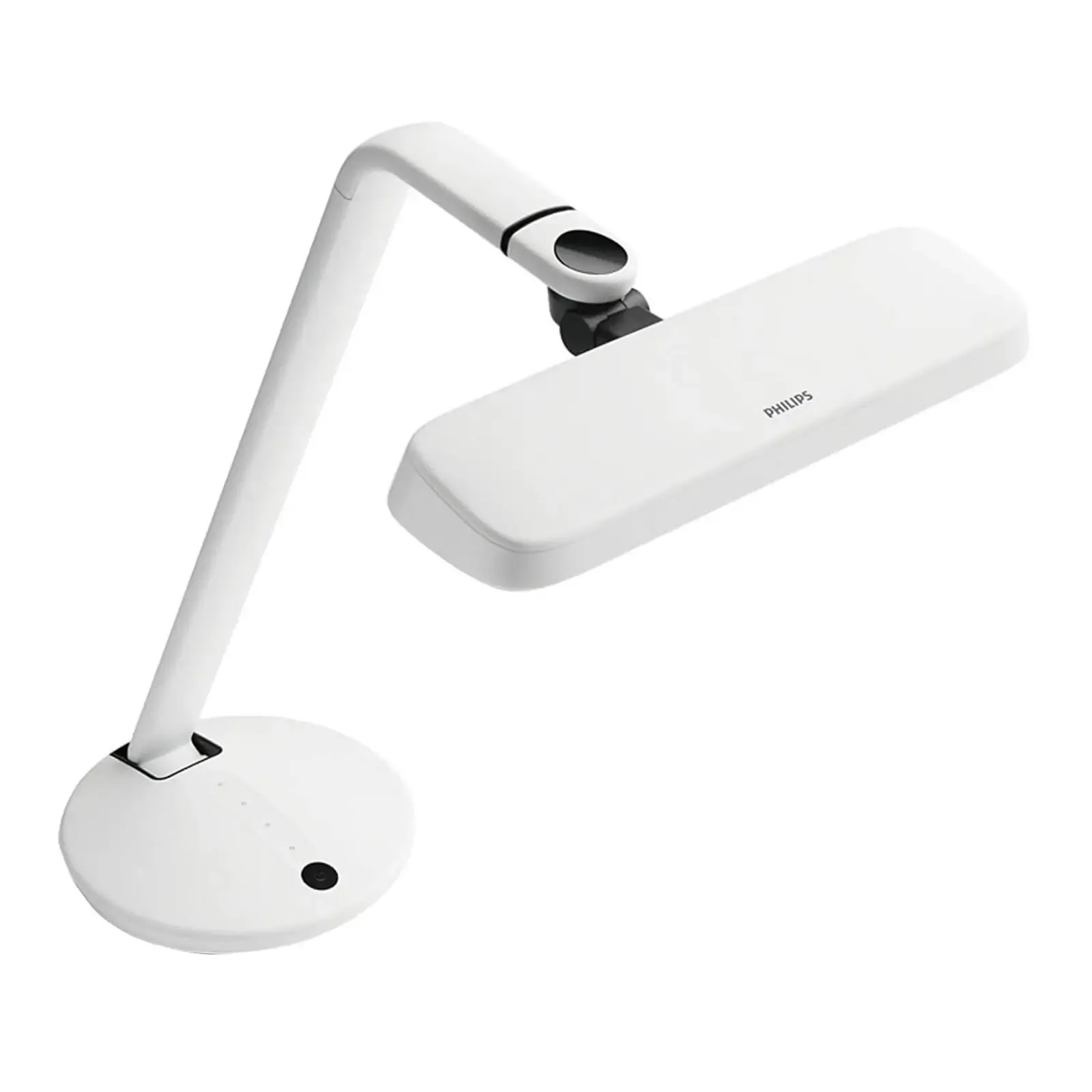 飛利浦護眼檯燈 (特價:$499,只限沙田/大埔一田)