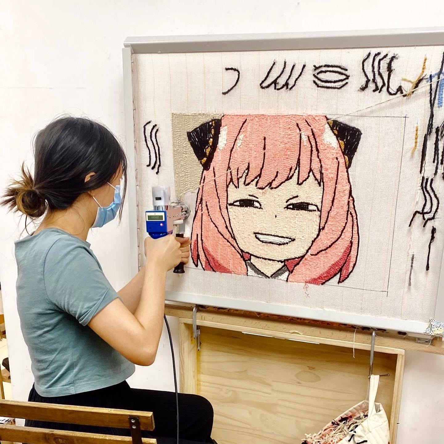 (圖片來源: 0.9144m )