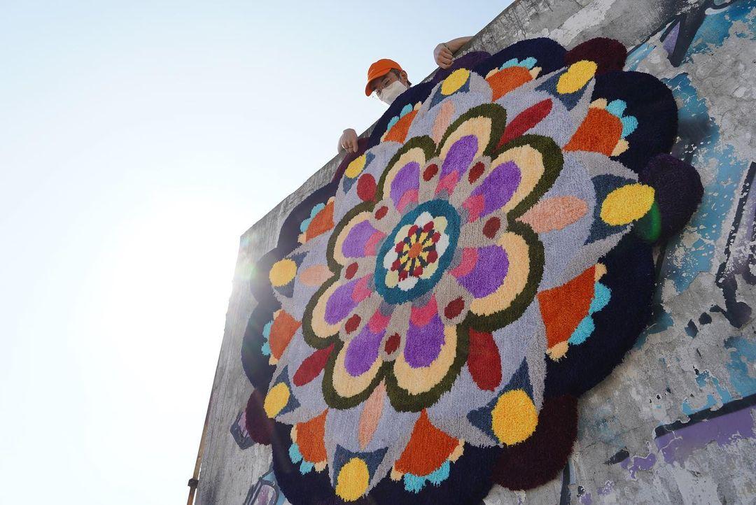 (圖片來源: 0.9144m )