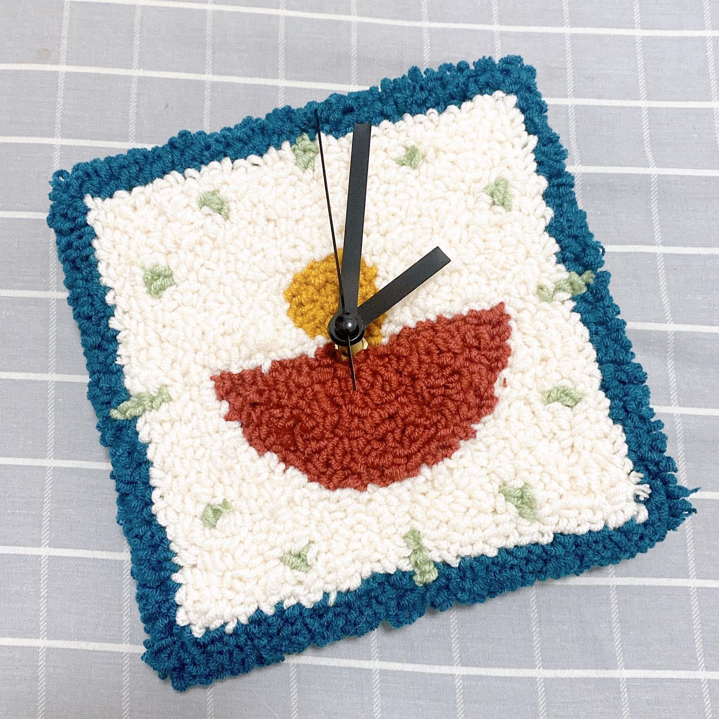 (圖片來源: 0.9144m )