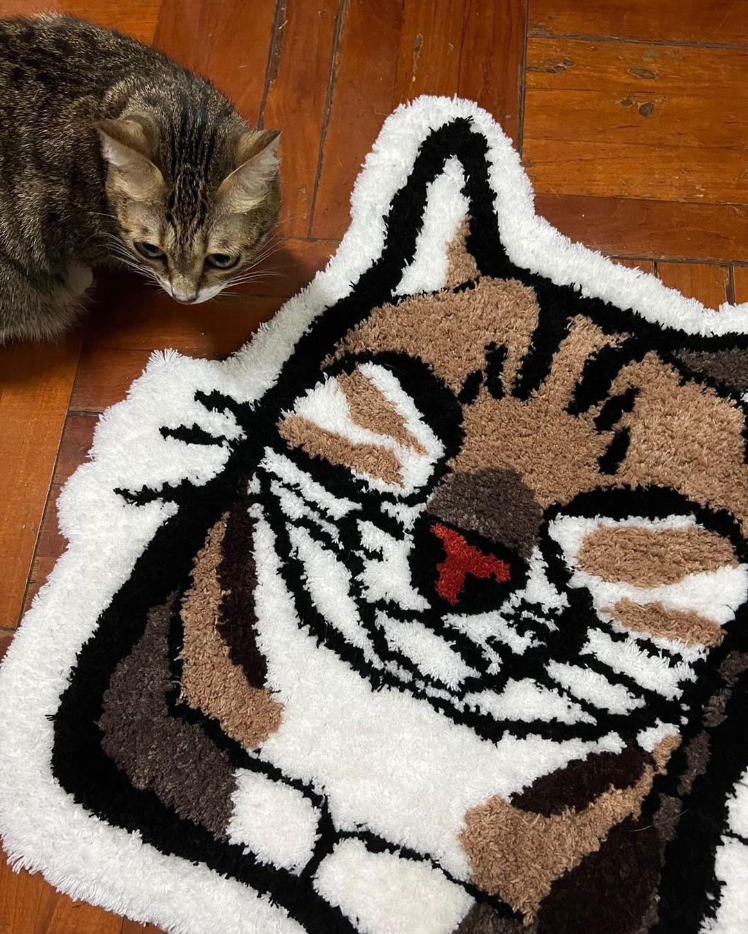 (圖片來源: 0.9144m )