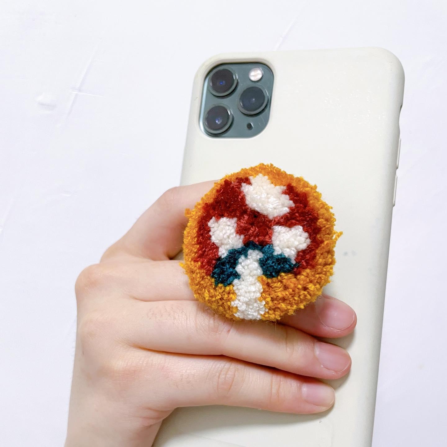 (圖片來源: 0.9144m )