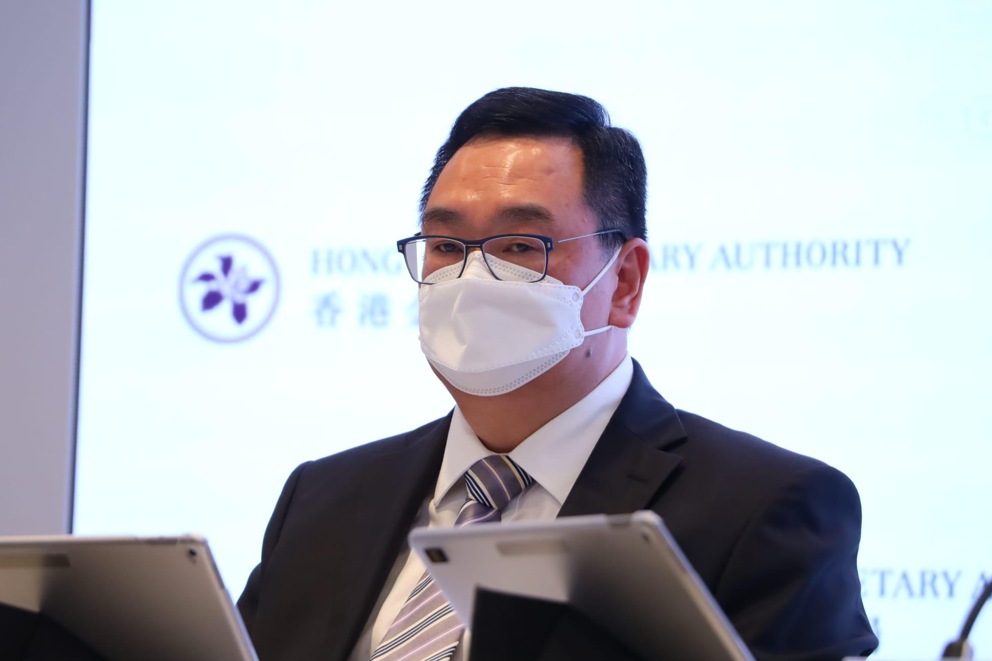 政府公布將發行第七批銀色債券。(鍾式明攝)