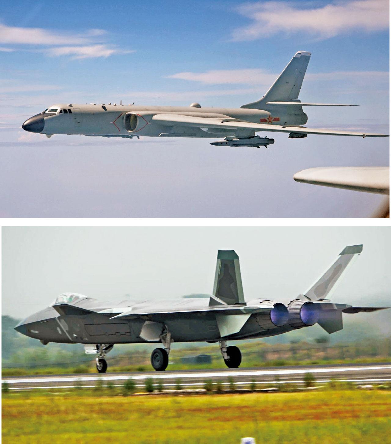 佩洛西結束訪台  王毅:玩火者絕無好下場