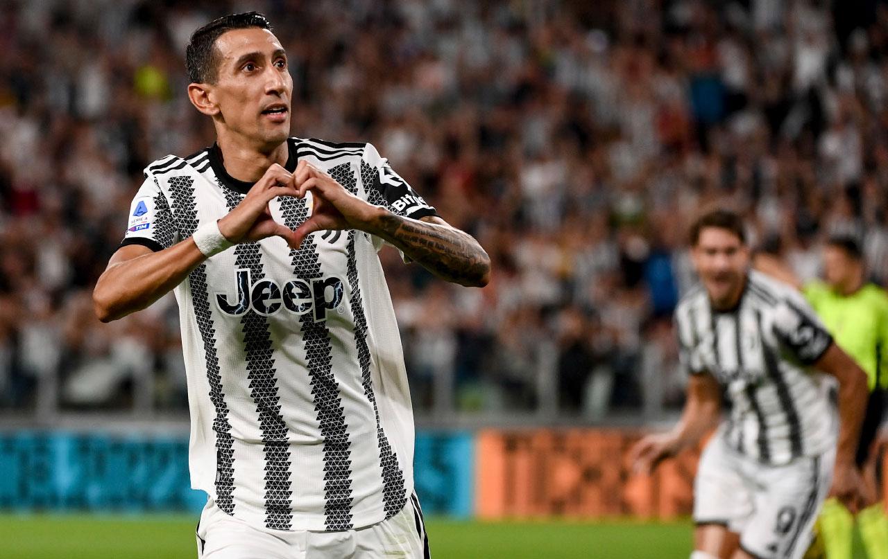 祖記羅馬分途出擊爭意甲連勝