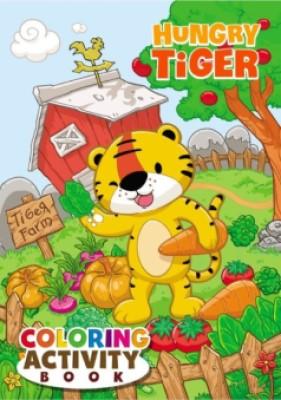 讚好及分享Hungry Tiger Facebook 可享三重禮遇│憑購物優惠券,再Like & Share Hungry Tiger Facebook,BB展期間即可享3重禮遇,包括兒童肉鬆10g x 1包;加$10換購有機紫菜2g x 3包;或加$40試食有機茉莉米1KG。換領攤位:D24