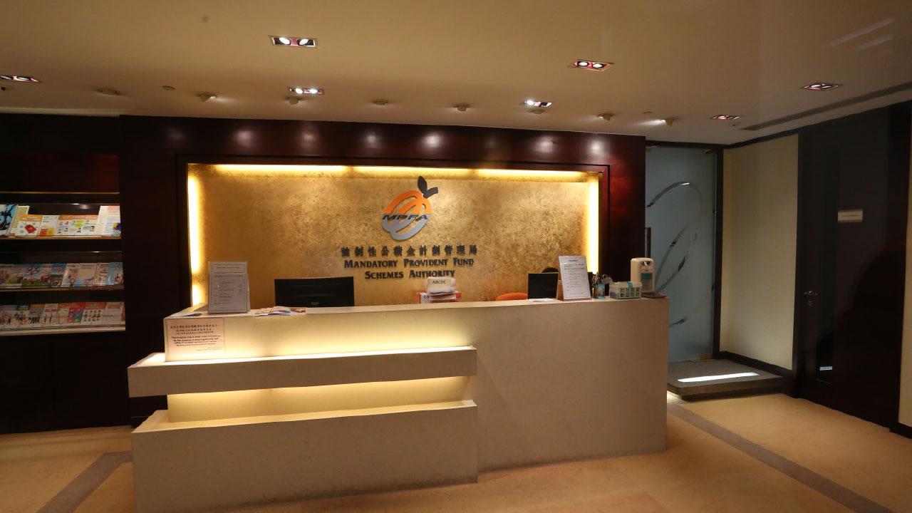 謹慎配置成分基金 回報或能翻倍