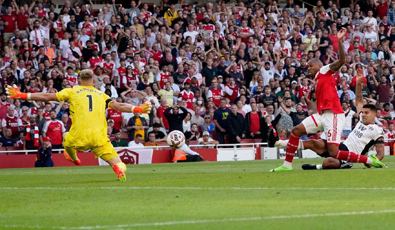 馬加希斯 米祖域