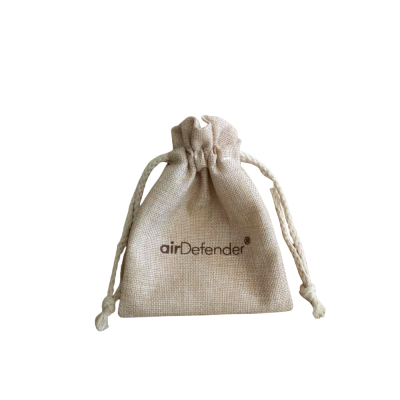 完成換領三部曲 可獲airDefender 福袋│BB展期間,只要做足換領三部曲:登記會員、讚好airDefender Facebook專頁、讚好airDefender Instagram帳號,即可登記換領福袋(每日限量),福袋禮物包括親膚抗菌濕紙巾(獨立包裝)3片以及量子長效抗菌噴霧20ml一枝。換領攤位:R14-15