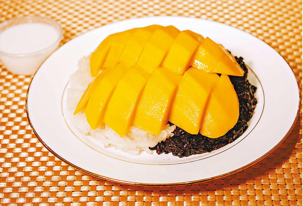 惠康Wellcome Fresh進駐葵涌  新張$88沙巴龍躉