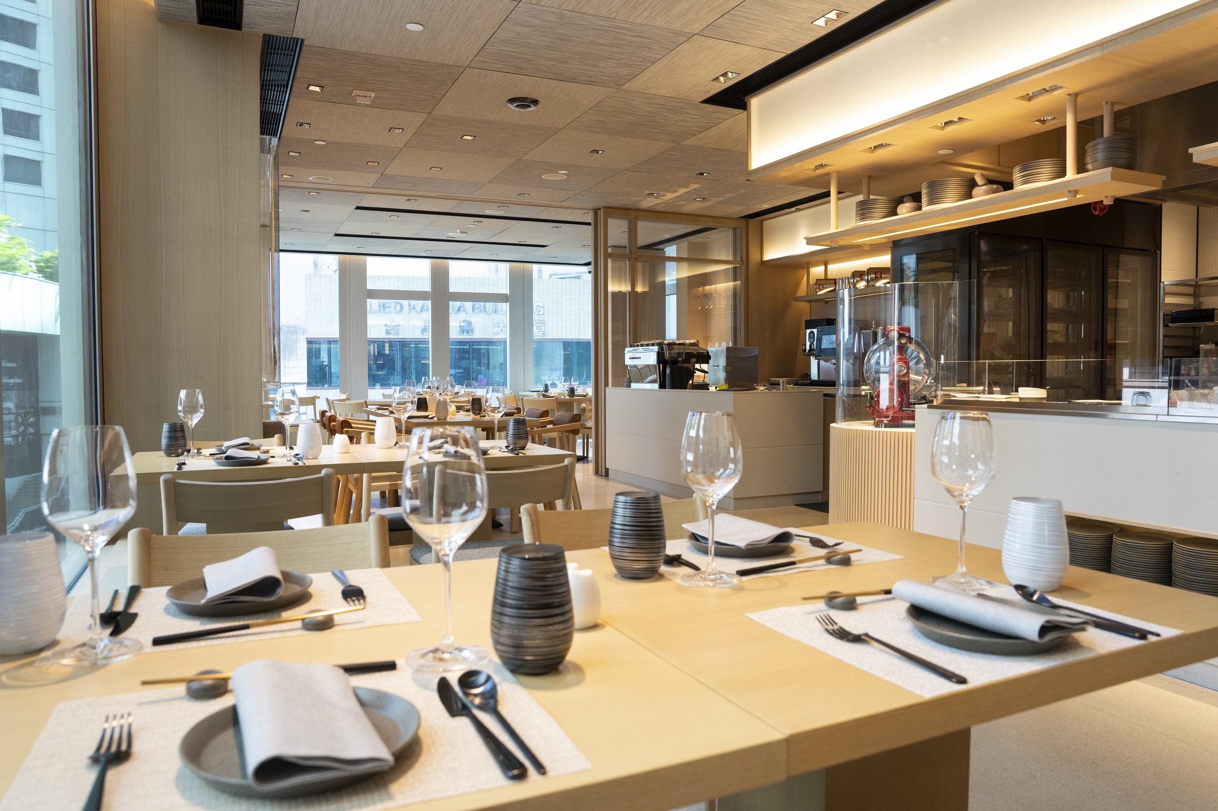 酒進AKI和風住宿體驗