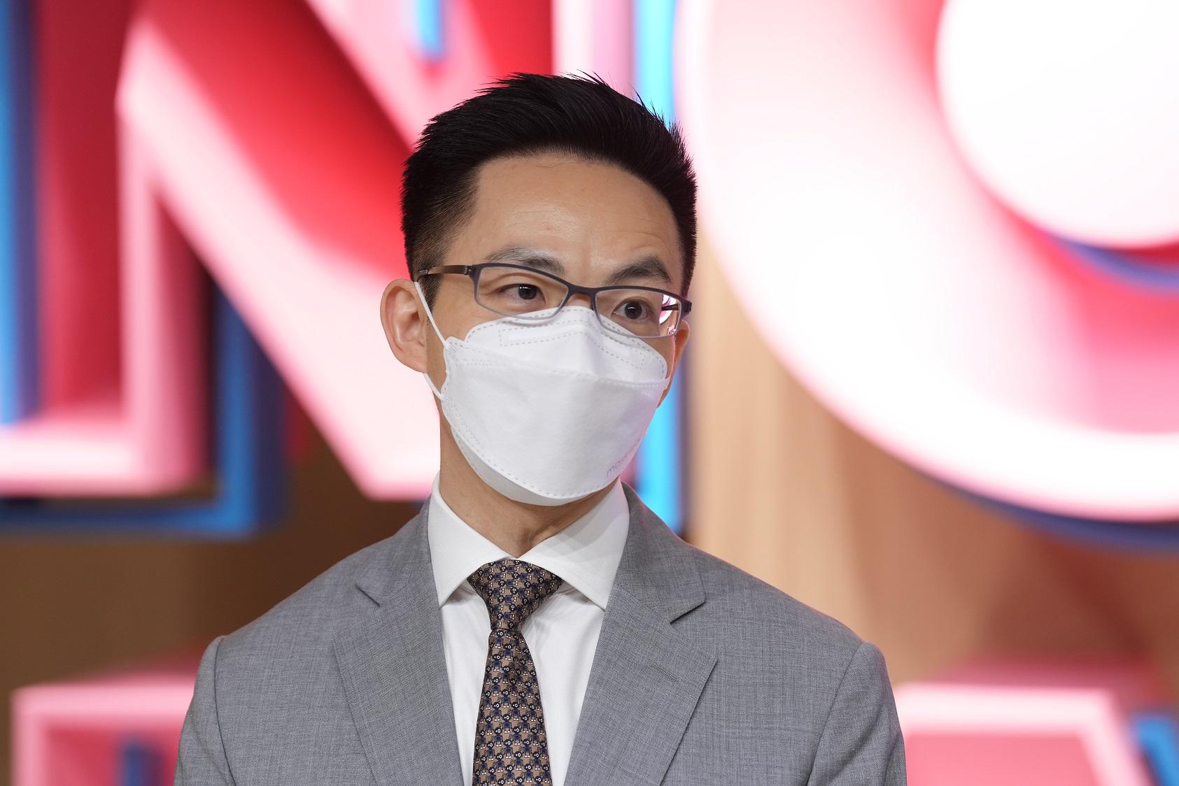 屯門新盤|NOVO LAND三房接獲查詢增加 料周六次輪銷情理想