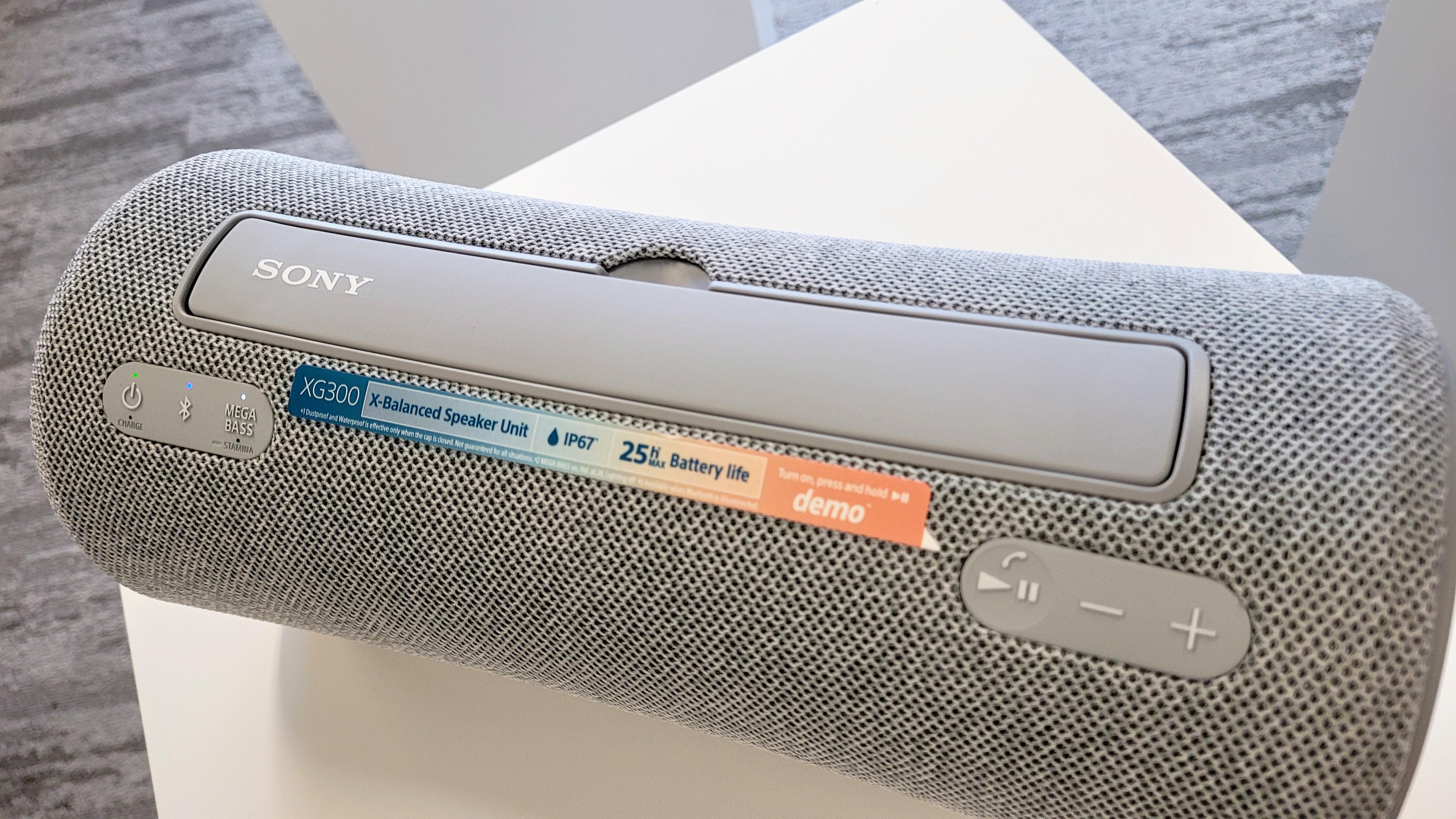 輕觸式介面,操作簡便。