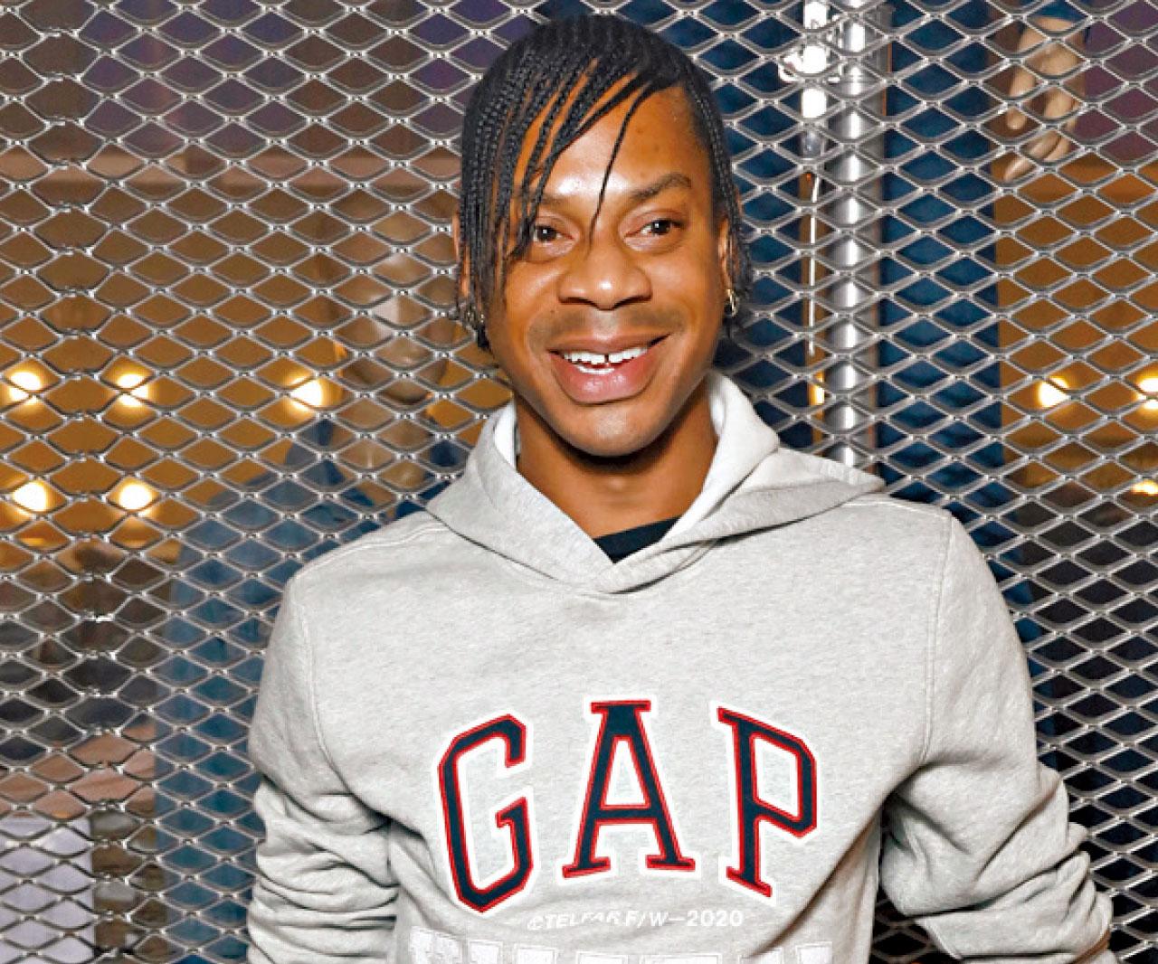 Telfar Bag 純素皮革唔襟用惹批評