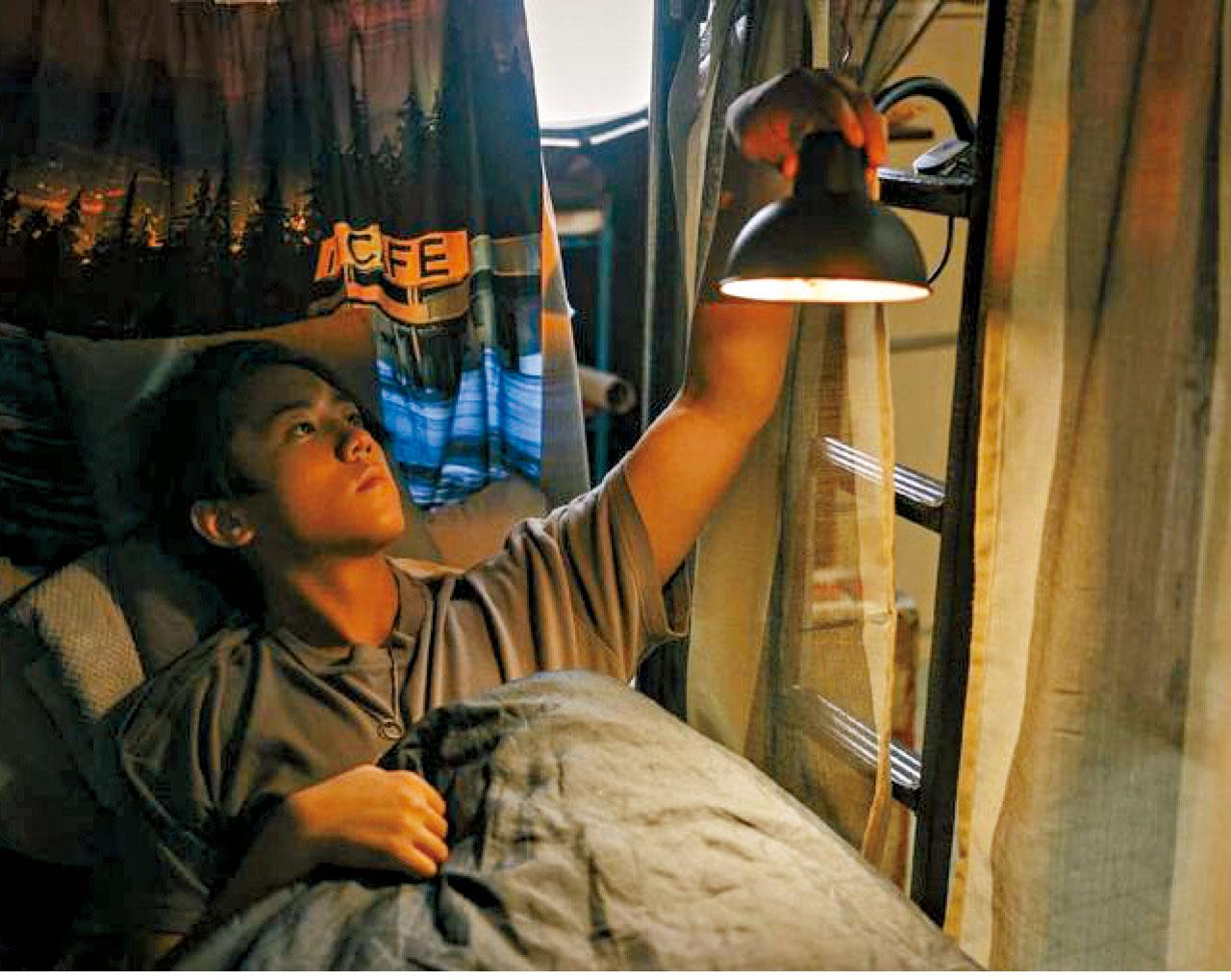 姜糖自有感《阿媽有咗第二個》