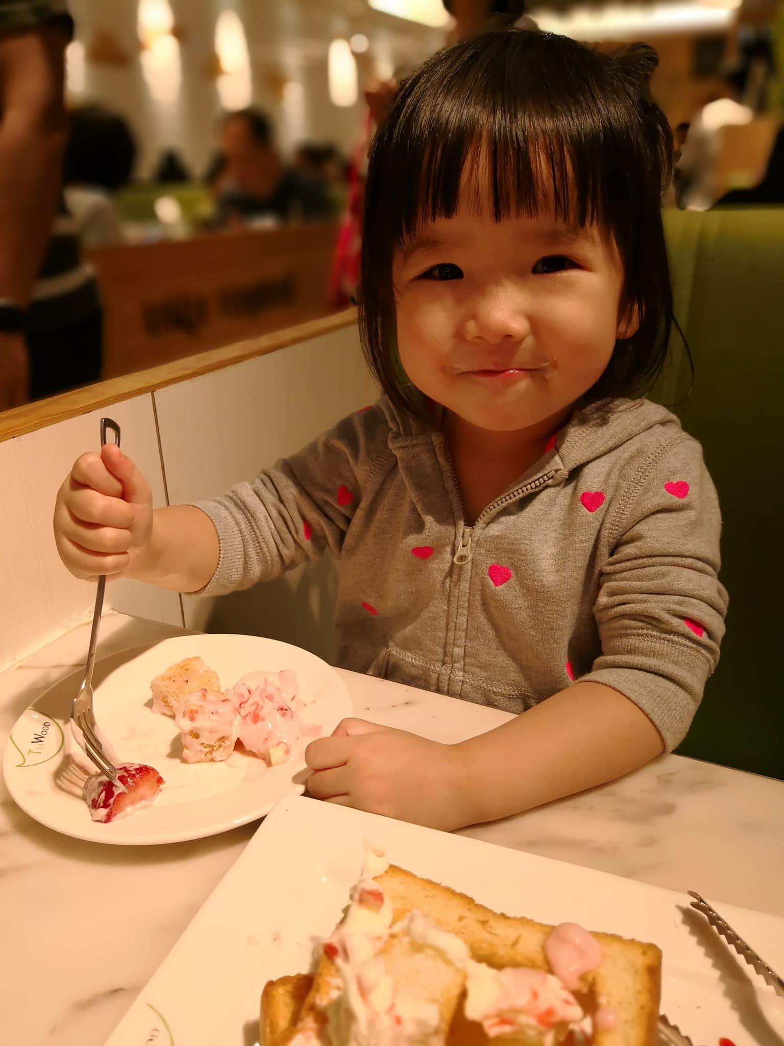 上月度過了7歲生日的小天瑜,預計8月會出院回家團聚。